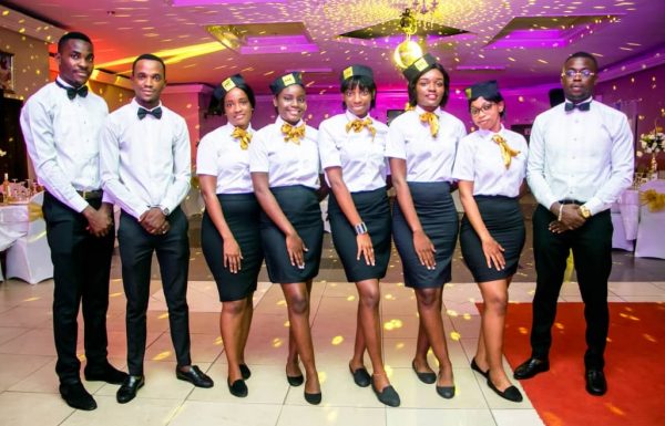 Elite Vip Events – Eve