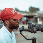 L'annuaire du mariage