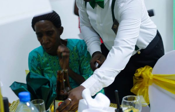 Jo Prestige Event’s