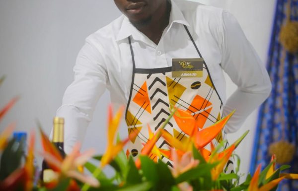 Jo Prestige Event’s