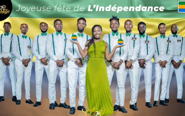 Jo Prestige Event’s