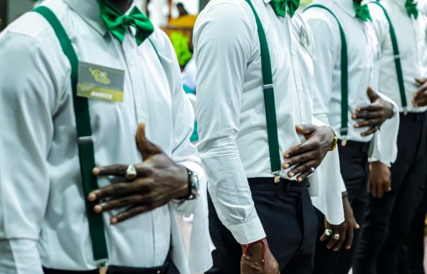 Jo Prestige Event’s