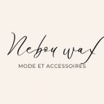 L'annuaire du mariage