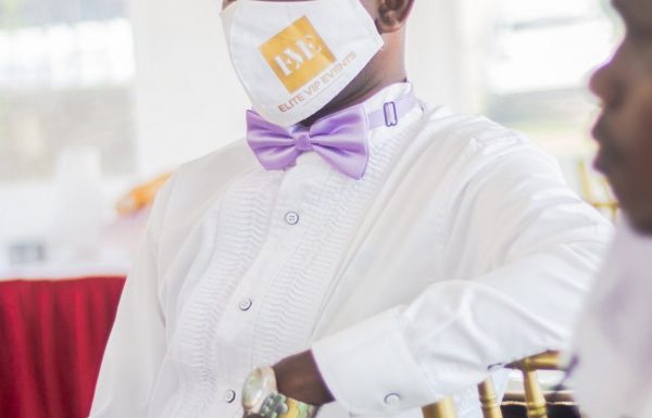 Elite Vip Events – Eve