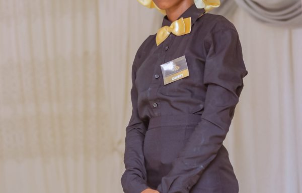 Jo Prestige Event’s