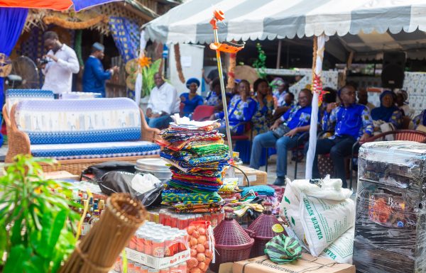 Glenn Le Ph Officiel