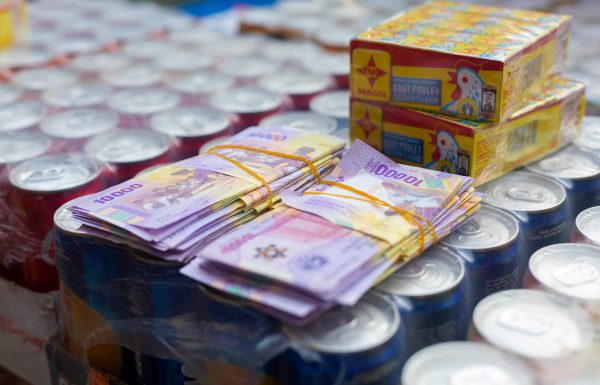 Glenn Le Ph Officiel