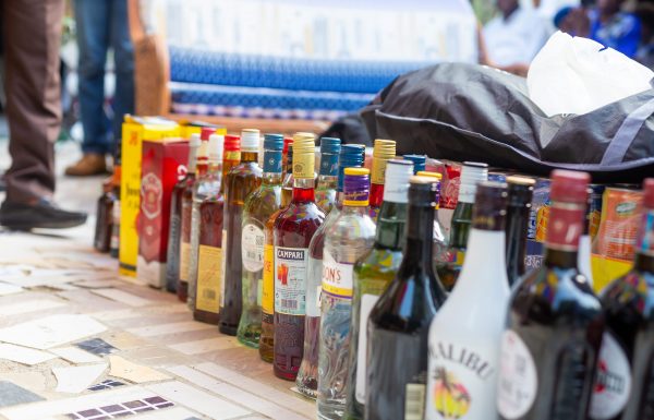 Glenn Le Ph Officiel