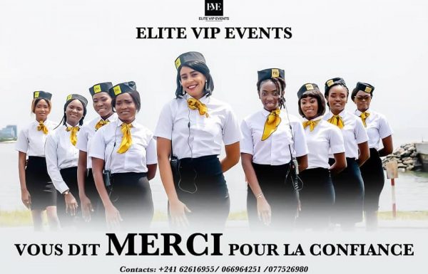 Elite Vip Events – Eve