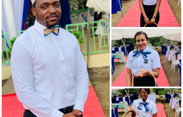 Elite Vip Events – Eve