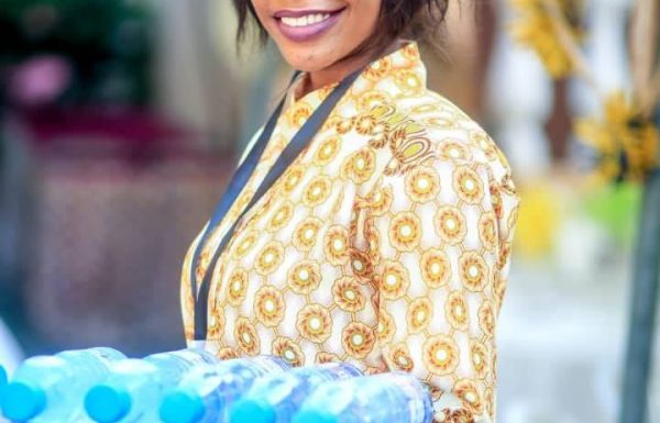 Elite Vip Events – Eve