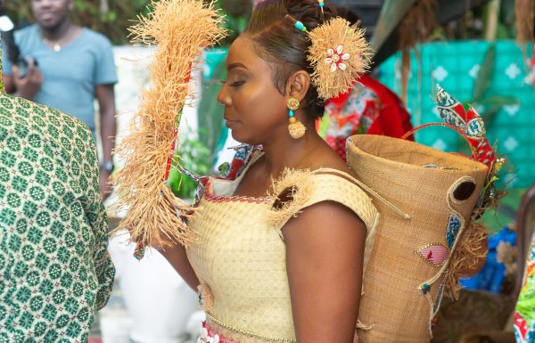 Glenn Le Ph Officiel