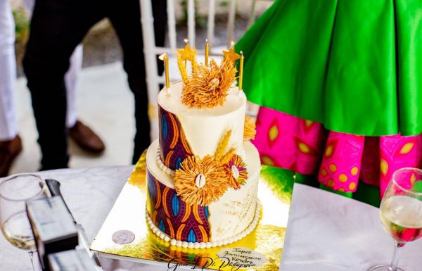 Glenn Le Ph Officiel