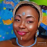 L'annuaire du mariage