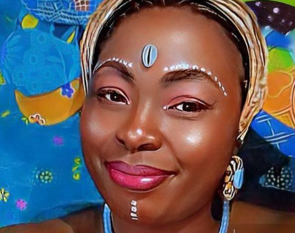 Animation & danse Catégorie de prestations Indouts création