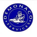 L'annuaire du mariage