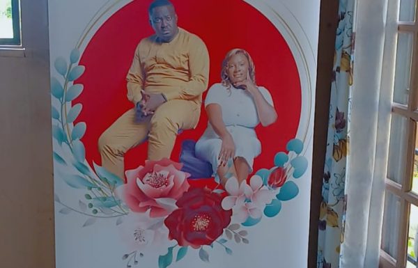 Faire-parts et billets by Emeraude wedding shop