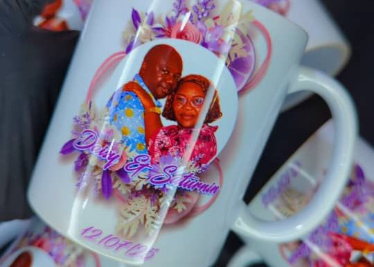 Faire-parts et billets by Emeraude wedding shop