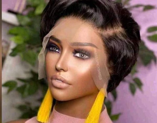 Organisation mariage Catégorie de prestations Eva EVENT & shop