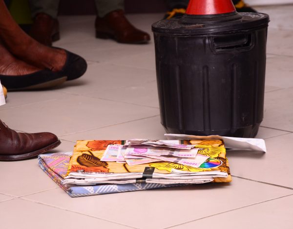 L'annuaire du mariage