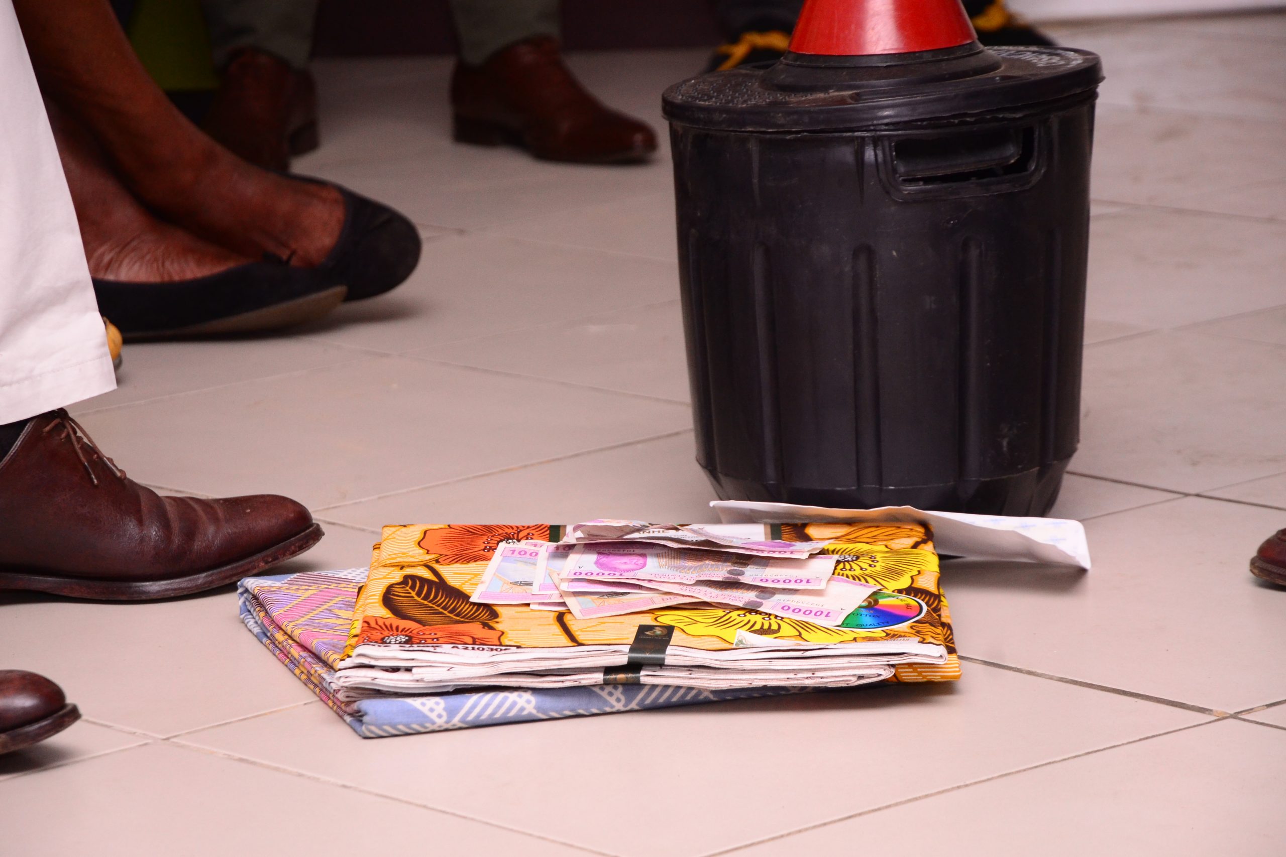 L'annuaire du mariage