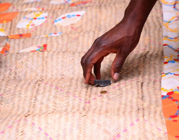 L'annuaire du mariage