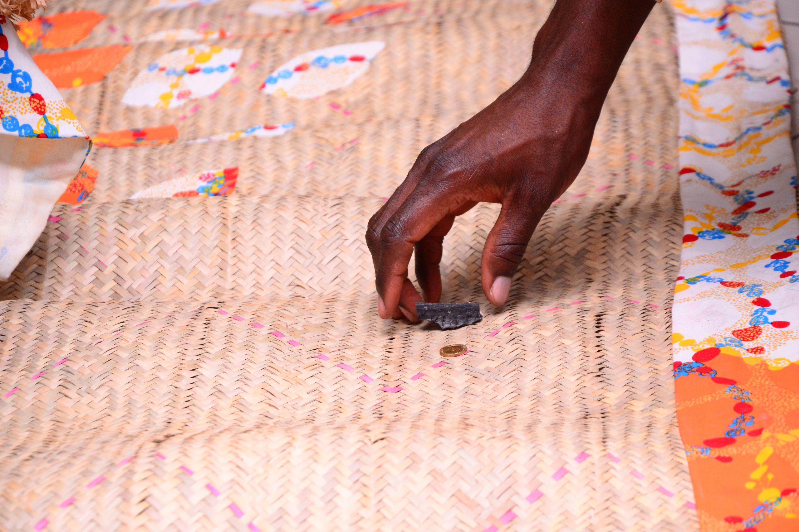 L'annuaire du mariage