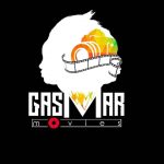 L'annuaire du mariage