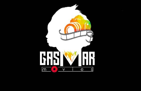 Gasmar Movies