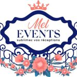 L'annuaire du mariage