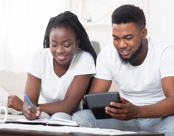 L'annuaire du mariage