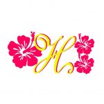 L'annuaire du mariage