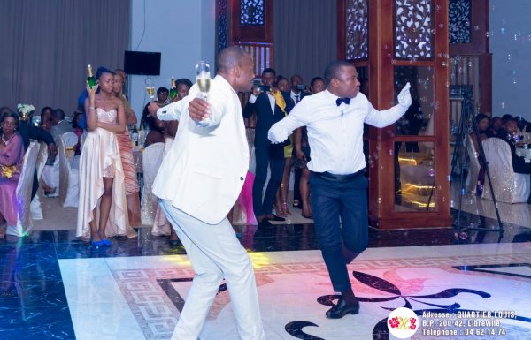 HOTEL Hibiscus  (Louis)