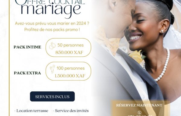 HOTEL Hibiscus  (Louis)