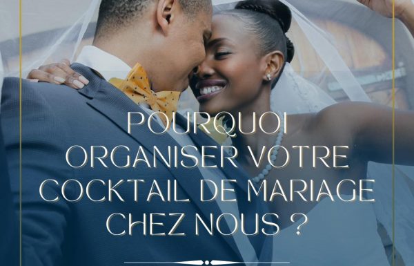 Hôtel Hibiscus – Boulevard Triomphal