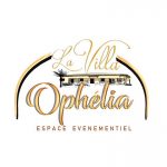 L'annuaire du mariage