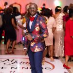 L'annuaire du mariage