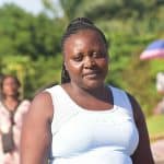 L'annuaire du mariage