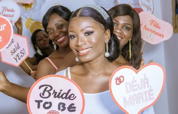 Photographies de Mariage par Arysthepictures