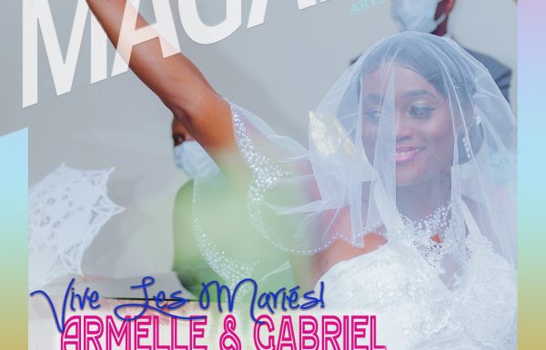 Photographies de Mariage par Arysthepictures