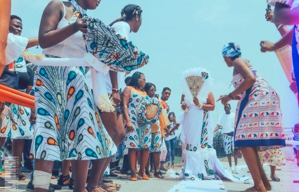 Photographies de Mariage par Arysthepictures