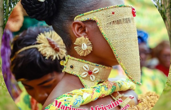 Photographies de Mariage par Arysthepictures