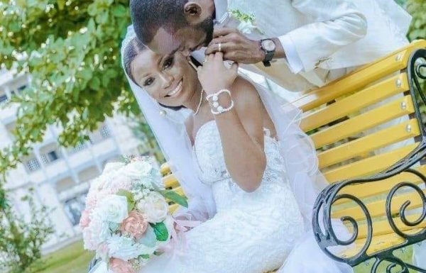 Photographies de Mariage par Arysthepictures