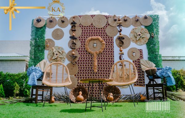 Photographies de Mariage par Arysthepictures