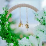 L'annuaire du mariage