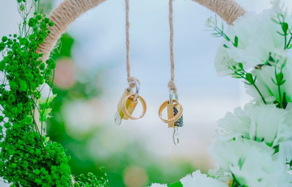 Photographies de Mariage par Arysthepictures