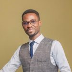 L'annuaire du mariage