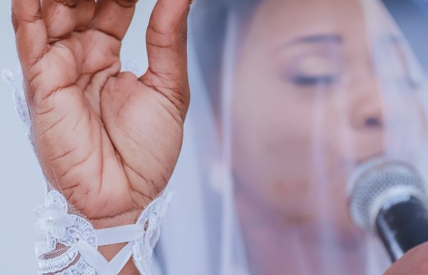 Photographies de Mariage par Arysthepictures