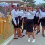 L'annuaire du mariage