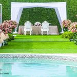 L'annuaire du mariage